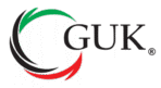 GENESIS INTERNATIONAL